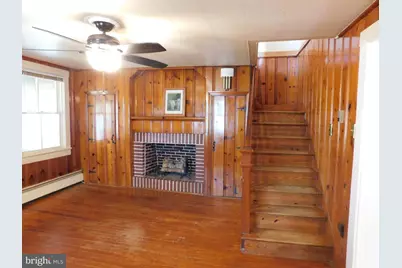 2605 Ady Road, Forest Hill, MD 21050 - Photo 31