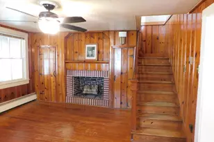 2605 Ady Rd, Forest Hill, MD 21050 - Photo 31