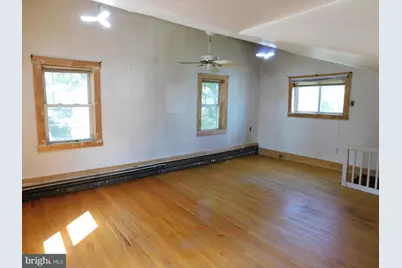 2605 Ady Road, Forest Hill, MD 21050 - Photo 37