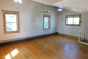 2605 Ady Rd, Forest Hill, MD 21050 - Photo 37