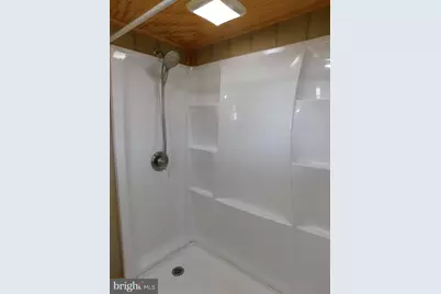 2605 Ady Road, Forest Hill, MD 21050 - Photo 11