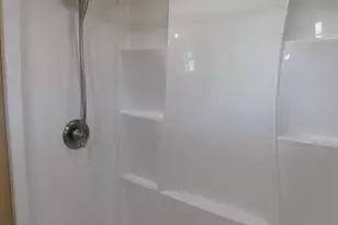 2605 Ady Rd, Forest Hill, MD 21050 - Photo 11