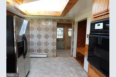 2605 Ady Road, Forest Hill, MD 21050 - Photo 19