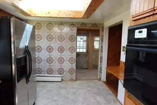 2605 Ady Rd, Forest Hill, MD 21050 - Photo 19