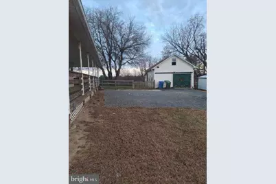 2605 Ady Road, Forest Hill, MD 21050 - Photo 73