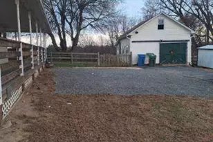 2605 Ady Rd, Forest Hill, MD 21050 - Photo 73