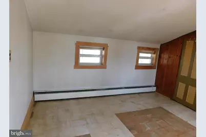 2605 Ady Road, Forest Hill, MD 21050 - Photo 43