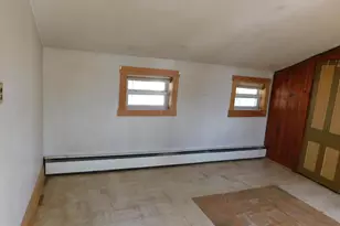 2605 Ady Rd, Forest Hill, MD 21050 - Photo 43