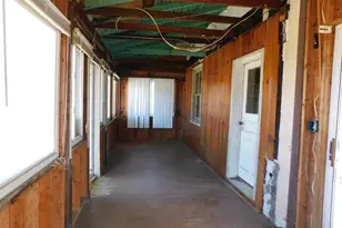 2605 Ady Rd, Forest Hill, MD 21050 - Photo 57