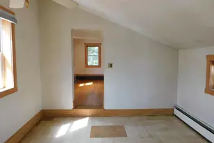 2605 Ady Rd, Forest Hill, MD 21050 - Photo 41