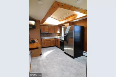 2605 Ady Road, Forest Hill, MD 21050 - Photo 17