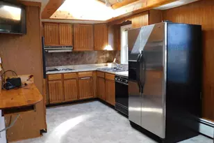 2605 Ady Rd, Forest Hill, MD 21050 - Photo 17