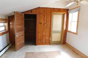 2605 Ady Rd, Forest Hill, MD 21050 - Photo 45