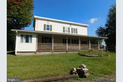 2605 Ady Road, Forest Hill, MD 21050 - Photo 1