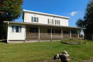 2605 Ady Rd, Forest Hill, MD 21050 - Photo 1