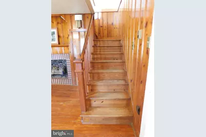 2605 Ady Road, Forest Hill, MD 21050 - Photo 33