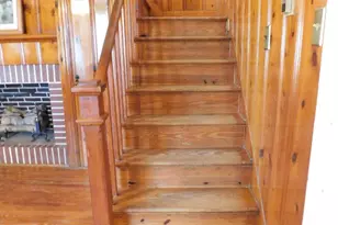 2605 Ady Rd, Forest Hill, MD 21050 - Photo 33