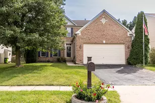 4038 Smiths Landing Ct, Abingdon, MD 21009 - Photo 1