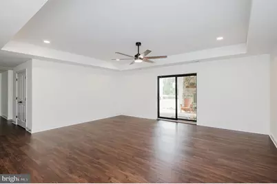 1709 Laurel Brook Road, Fallston, MD 21047 - Photo 67