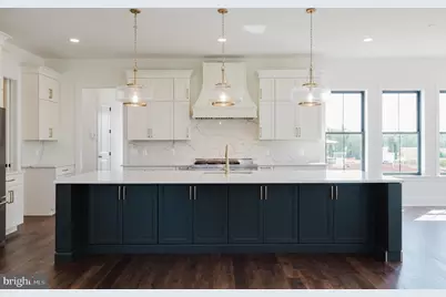 1709 Laurel Brook Road, Fallston, MD 21047 - Photo 27