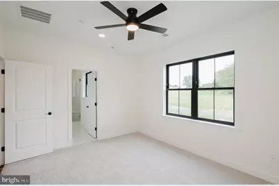 1709 Laurel Brook Road, Fallston, MD 21047 - Photo 57