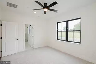 1709 Laurel Brook Rd, Fallston, MD 21047 - Photo 57