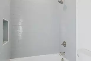 1709 Laurel Brook Rd, Fallston, MD 21047 - Photo 51