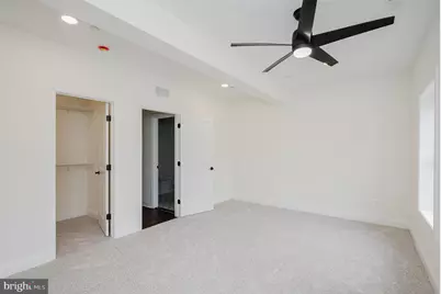 1709 Laurel Brook Road, Fallston, MD 21047 - Photo 75