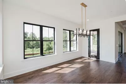 1709 Laurel Brook Road, Fallston, MD 21047 - Photo 31