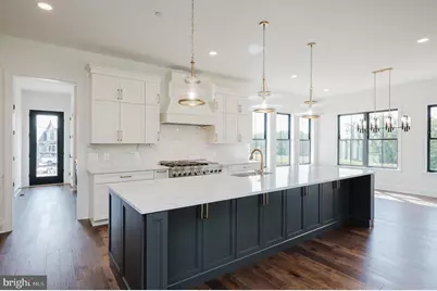 1709 Laurel Brook Road, Fallston, MD 21047 - Photo 17