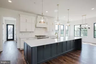 1709 Laurel Brook Rd, Fallston, MD 21047 - Photo 17