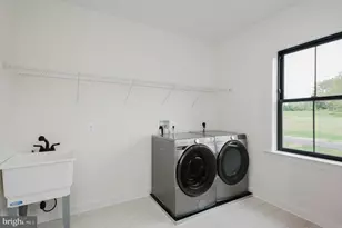 1709 Laurel Brook Rd, Fallston, MD 21047 - Photo 61