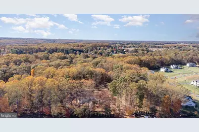 1709 Laurel Brook Road, Fallston, MD 21047 - Photo 81