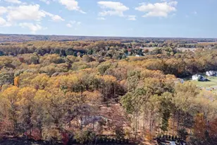 1709 Laurel Brook Rd, Fallston, MD 21047 - Photo 81