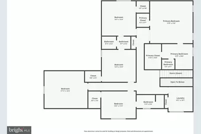 1709 Laurel Brook Road, Fallston, MD 21047 - Photo 79