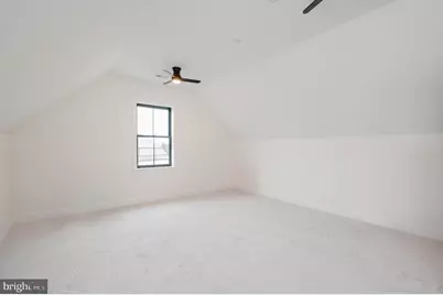 1709 Laurel Brook Road, Fallston, MD 21047 - Photo 63