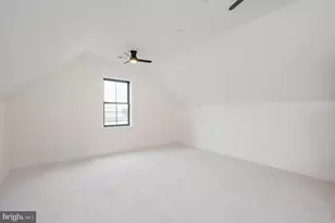 1709 Laurel Brook Rd, Fallston, MD 21047 - Photo 63