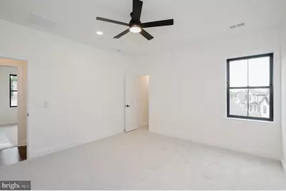 1709 Laurel Brook Road, Fallston, MD 21047 - Photo 53