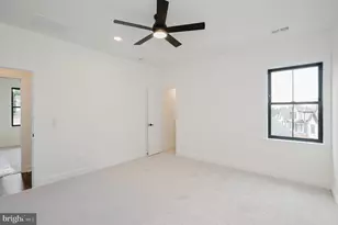 1709 Laurel Brook Rd, Fallston, MD 21047 - Photo 53