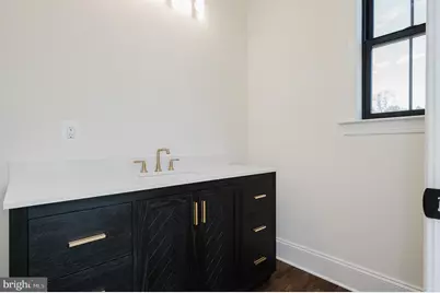 1709 Laurel Brook Road, Fallston, MD 21047 - Photo 7