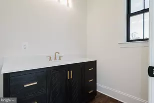 1709 Laurel Brook Rd, Fallston, MD 21047 - Photo 7