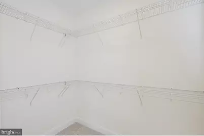 1709 Laurel Brook Road, Fallston, MD 21047 - Photo 77