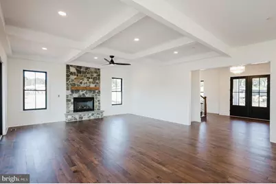 1709 Laurel Brook Road, Fallston, MD 21047 - Photo 13