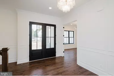 1709 Laurel Brook Road, Fallston, MD 21047 - Photo 5