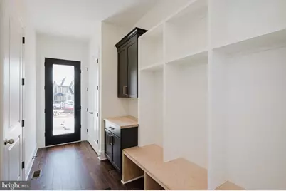 1709 Laurel Brook Road, Fallston, MD 21047 - Photo 33