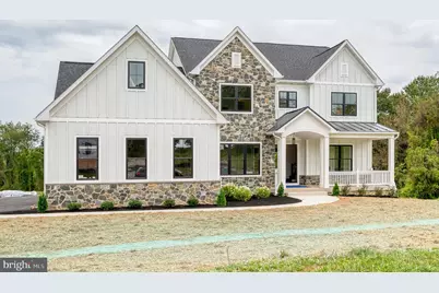 1709 Laurel Brook Road, Fallston, MD 21047 - Photo 1