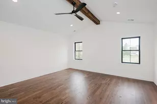 1709 Laurel Brook Rd, Fallston, MD 21047 - Photo 39