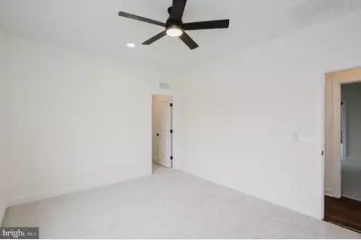 1709 Laurel Brook Road, Fallston, MD 21047 - Photo 59