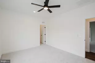 1709 Laurel Brook Rd, Fallston, MD 21047 - Photo 59