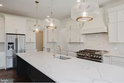 1709 Laurel Brook Road, Fallston, MD 21047 - Photo 25